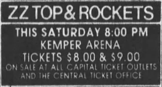 ZZTop1980-03-08KemperArenaKansasCityMO (1).jpg